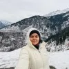 Neha Singh