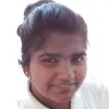 RUTUJA BHOURE