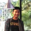 Mohamad Hafiz Amrie bin Husin