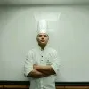Kedar Singh