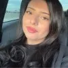 Julie Pelayo