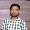 Abhishek Kumar Singh