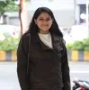ADITI JADHAV