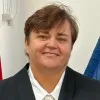 Nicole OConnor