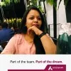 varsha pal
