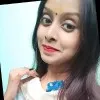 Vanshika kushwaha