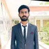 Faraz Ali