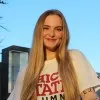 Julia Knezovich