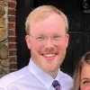 Greg McClellan