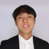 Son Kim