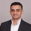 Mohamed Elmarasi
