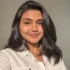 Chethana