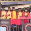 Rajith Prasanna