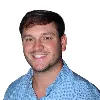 Evan Meyer
