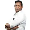 SREENIVAS ILAPAKA
