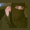 Afifa Hayat