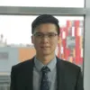 Mark Li