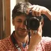 Fakhir Shaheen