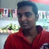 Murralidharan Madhavan