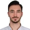 Mustafa Ali Türkoğlu