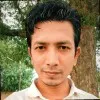 Satish Desai