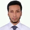 Abdullah Al Parves