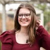 Hannah Colburn