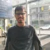 Krish Shah