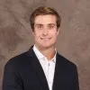 Jack Turner