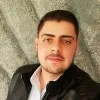 Abdalkareem Hamdan