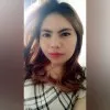 Sriutami Subarjo