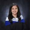 Katrina Shane Lachica