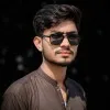 Irshad Ali