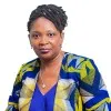 Berthe Nseke