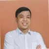 Laurensius Setiawan