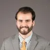 David Heffernan