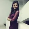 shweta lendi