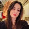 Emel Aleyna Karagöz