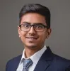 Adit Shah