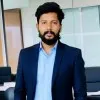 Ramesh