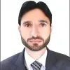 Ejaz Ahmad