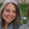 Amy Cummins