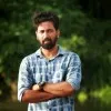 vishnu pj