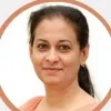 Aswathy Vinod