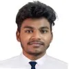 Budde Samba Sivarao