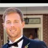 Cody Garrison