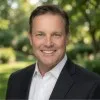 Patrick Hansen