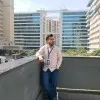 Varun Sharma