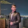 Sk Sarafat Hossain Ehad