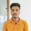 Sagar Vadury